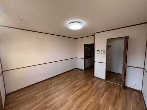 マ・メゾン英賀保の物件内観写真